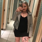 Onlyfans leaked l0sec0ntr0lx 

 profile picture