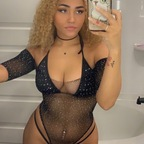 l0sie OnlyFans Leaked 

 profile picture