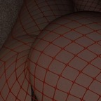 Onlyfans leak l0uise8 

 profile picture