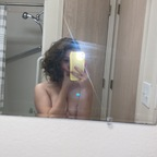 Onlyfans leaks l0v3nh8 

 profile picture