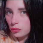 🔥Flor$iii🔥 l0ve012 Leaks OnlyFans 

 profile picture