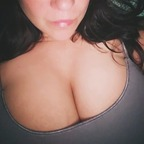 L0velyDD (l0velydd) Leaked OnlyFans 

 profile picture