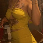 Onlyfans leaked l0velyleah04 

 profile picture