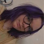 Download l0velylittlekitten OnlyFans content for free 

 profile picture