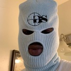 Free access to l0vers4l Leak OnlyFans 

 profile picture