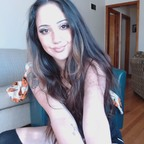 Free access to @l0yal_h0e Leak OnlyFans 

 profile picture
