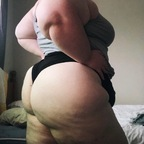 l14cre93 (🧚🏻‍♀️) OnlyFans Leaked Content 

 profile picture