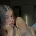 Download l3xx_11 OnlyFans leaks for free 

 profile picture