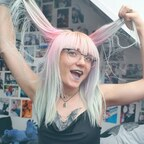 l4dyb4t OnlyFans Leak 

 profile picture