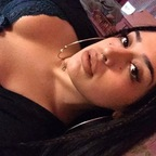 l4tinalove (✨your secret love✨) OnlyFans Leaked Pictures and Videos 

 profile picture