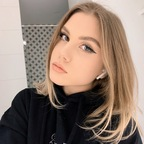 🤍Elya @l76uo Leak OnlyFans 

 profile picture