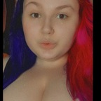 Download l_baby2202 OnlyFans videos and photos for free 

 profile picture