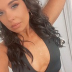 Free access to (@l_love) Leak OnlyFans 

 profile picture