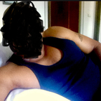 L-Train 45 (l_train45) Leaks OnlyFans 

 profile picture