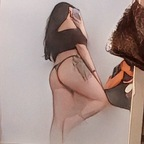 Lucithehell l_ucifeer Leaked OnlyFans 

 profile picture