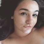 Onlyfans leak la-vie-en-rose 

 profile picture