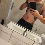 Onlyfans leak la.daniofficial2607 

 profile picture