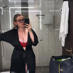 Free access to (la.doctora) Leak OnlyFans 

 profile picture