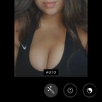 la.latinadetussuenos OnlyFans Leak 

 profile picture