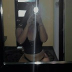 Onlyfans leaked la.mansoon 

 profile picture