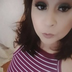 Desi’s world (@la.vida.de.desi) Leak OnlyFans 

 profile picture