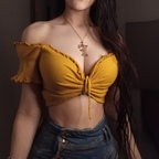 Onlyfans leaks la_barbie_arce 

 profile picture