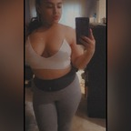 Onlyfans leaks la_colombiana15 

 profile picture