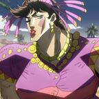 Onlyfans leak la_culona 

 profile picture