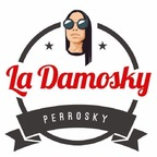 la_damosky OnlyFans Leaked 

 profile picture