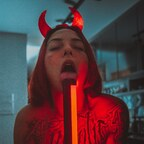 la_diaba (𓂀 𝔻𝕚𝕒𝕓𝕚𝕟𝕙𝕒 𓂀) free OnlyFans Leaked Content 

 profile picture