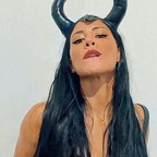 Download la_divak OnlyFans content for free 

 profile picture