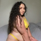 la_luna95x OnlyFans Leaked 

 profile picture