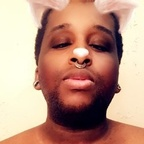 la_mariquiqui OnlyFans Leak 

 profile picture