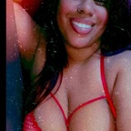 Jazz @la_minaj Leaked OnlyFans 

 profile picture