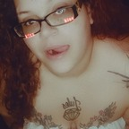 la_perra1 (La_Perra) OnlyFans Leaked Pictures and Videos 

 profile picture