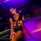 Download la_princessdejz OnlyFans videos and photos for free 

 profile picture
