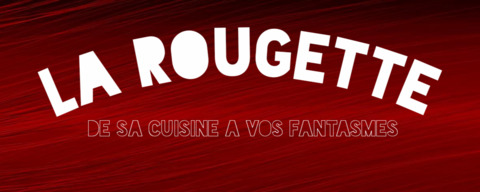 Header of la_rougette