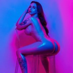 la_sofia OnlyFans Leak 

 profile picture