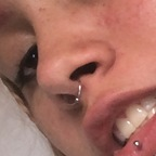 Sxxz la_sxxz Leaked OnlyFans 

 profile picture