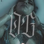Onlyfans leaked la_tatuada_og 

 profile picture