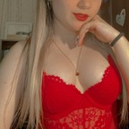 Download la_val OnlyFans leaks for free 

 profile picture
