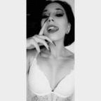 laaara_1312 (@laaara_1312) Leak OnlyFans 

 profile picture