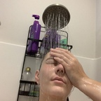 laaavlemonade OnlyFans Leaks 

 profile picture
