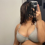 laaayyyaaah (Laya) free OnlyFans Leaked Pictures and Videos 

 profile picture