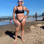 laadiabliitaaa (.) OnlyFans Leaks 

 profile picture