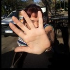 laadydominax OnlyFans Leaks 

 profile picture