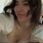 Onlyfans leak laalaatheballerina 

 profile picture