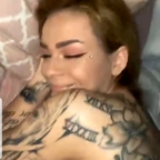 Download laanaalovefree OnlyFans content for free 

 profile picture