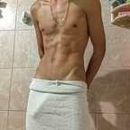laaseiof (usuário pro seu prazer 🔞) free OnlyFans Leaked Pictures and Videos 

 profile picture