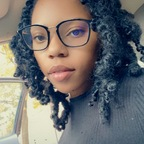 laashae OnlyFans Leaked 

 profile picture